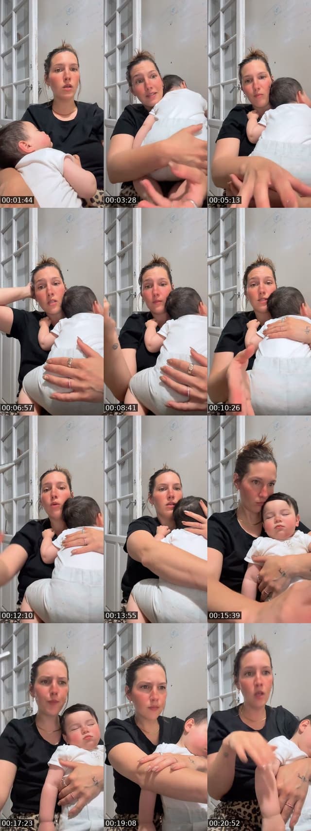 @ds.6023 TikTok live from 2026-06-04