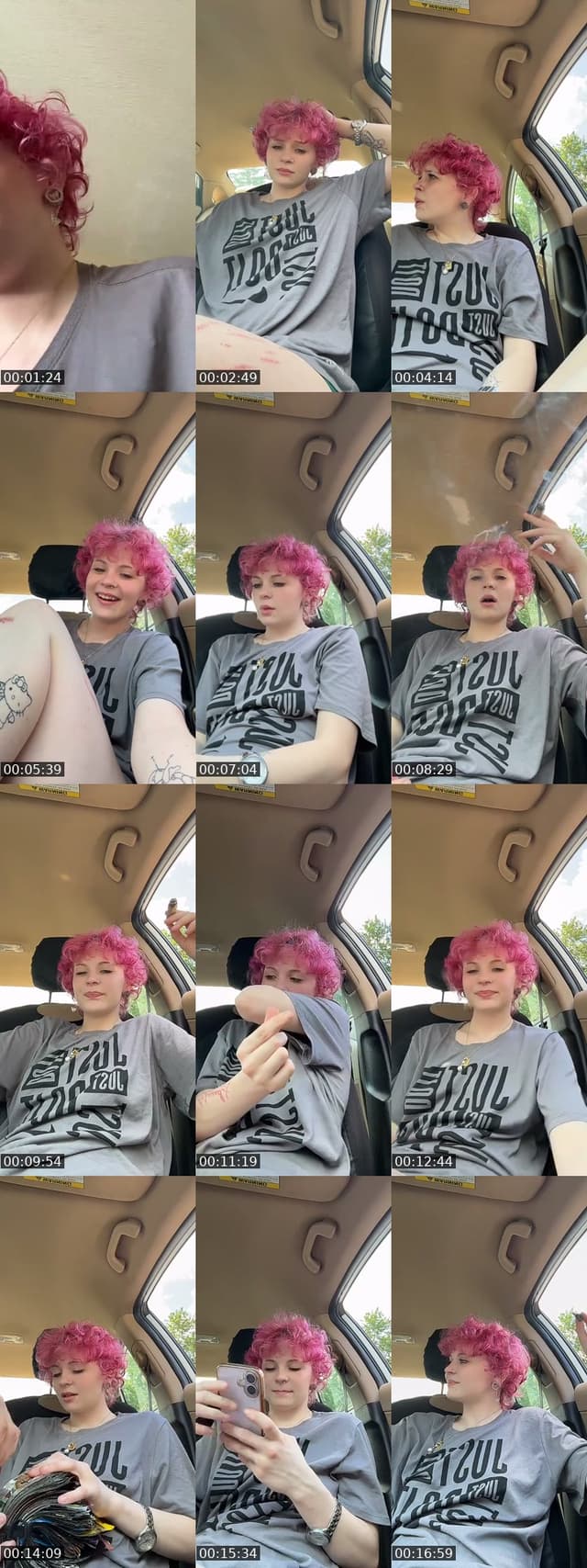 @elizx155 TikTok live