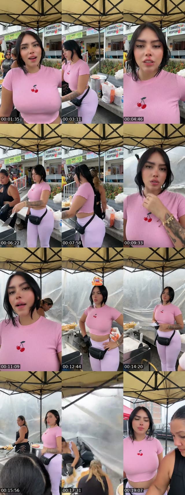@fernandaruizg TikTok live from 2026-06-04