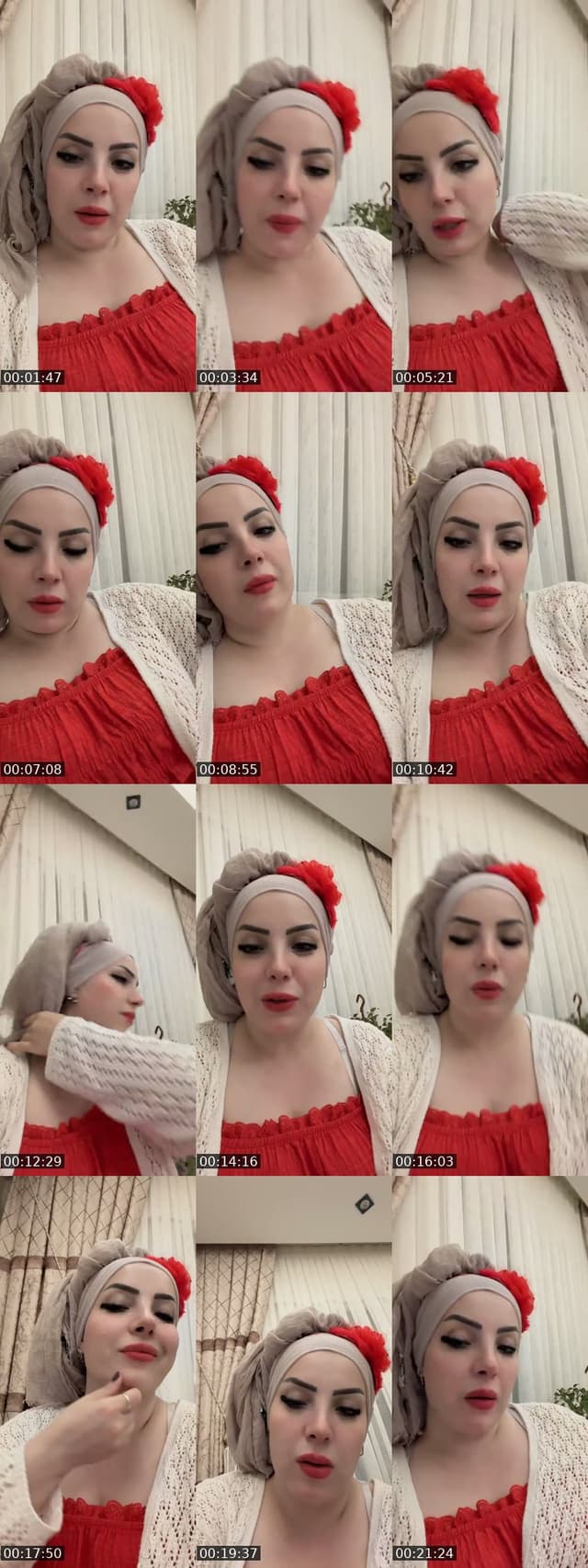 @haticekarabulut_44 TikTok live from 2026-06-04