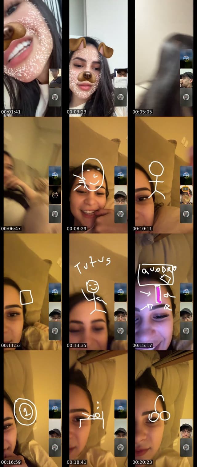 @juliiaaoff TikTok live from 2026-06-04