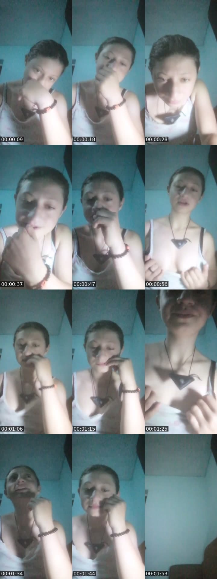 @2kerede6.3 TikTok live stream
