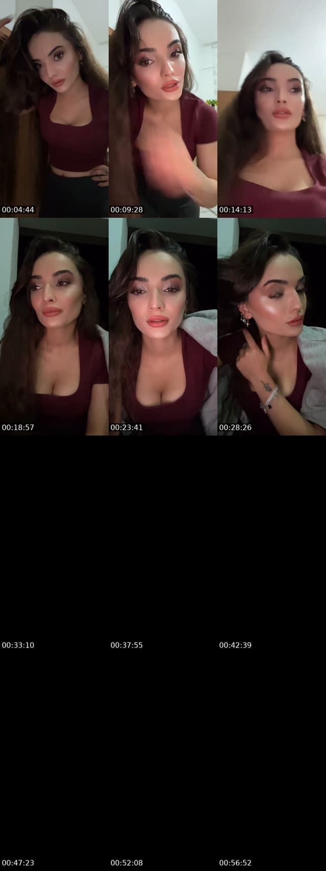 @sadecekubra58 TikTok live from 2026-06-04