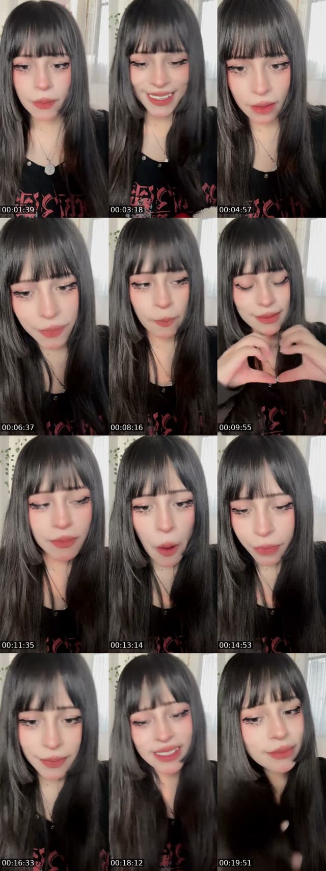 Juguemos - @lakaori_uwu
