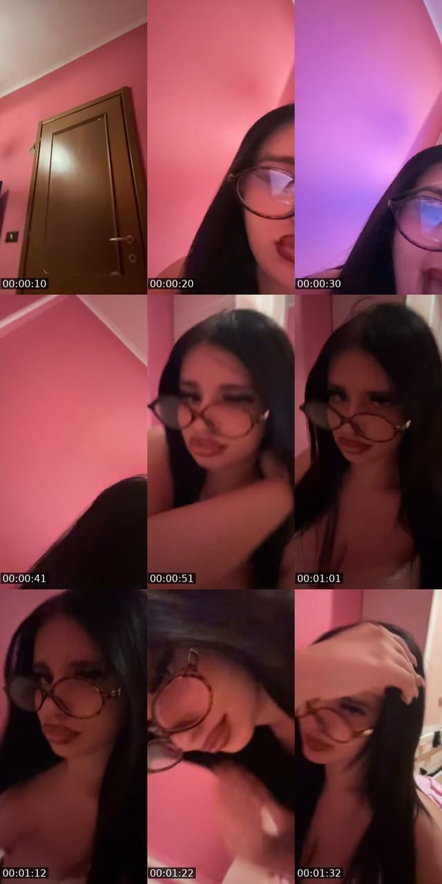 @martax2privv TikTok live