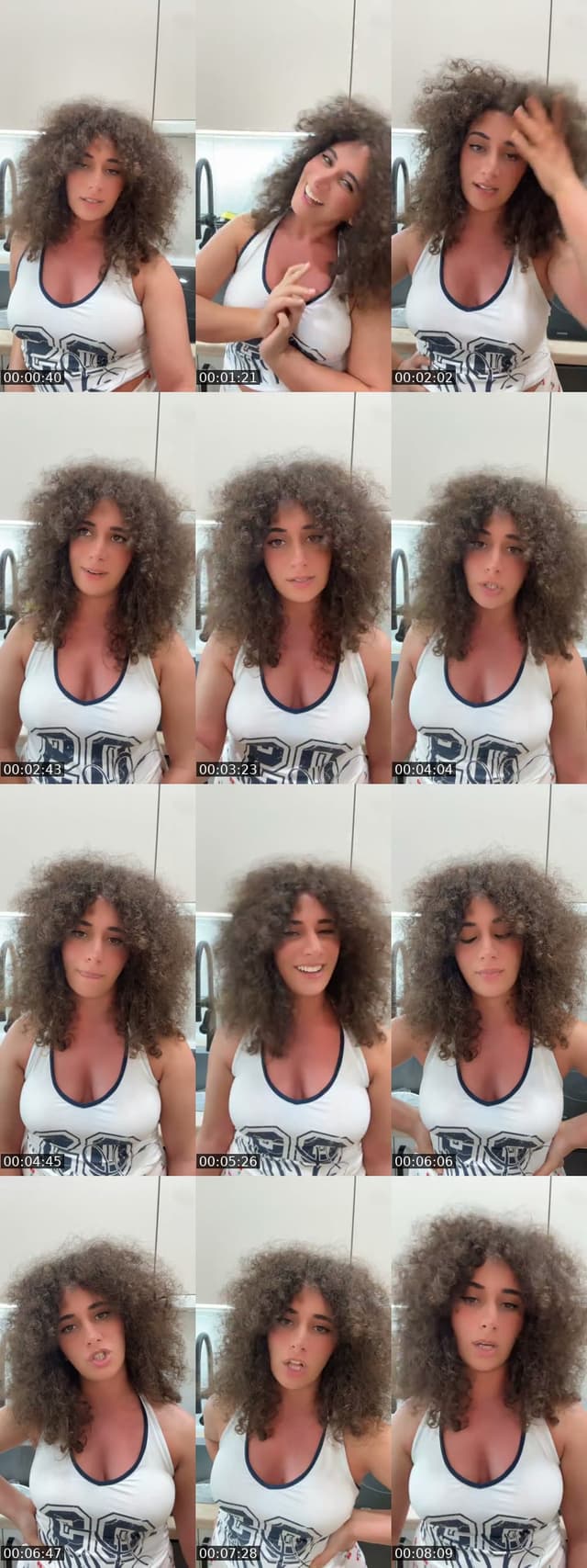 @_chelseabakhshiyeva TikTok live from 2026-06-04