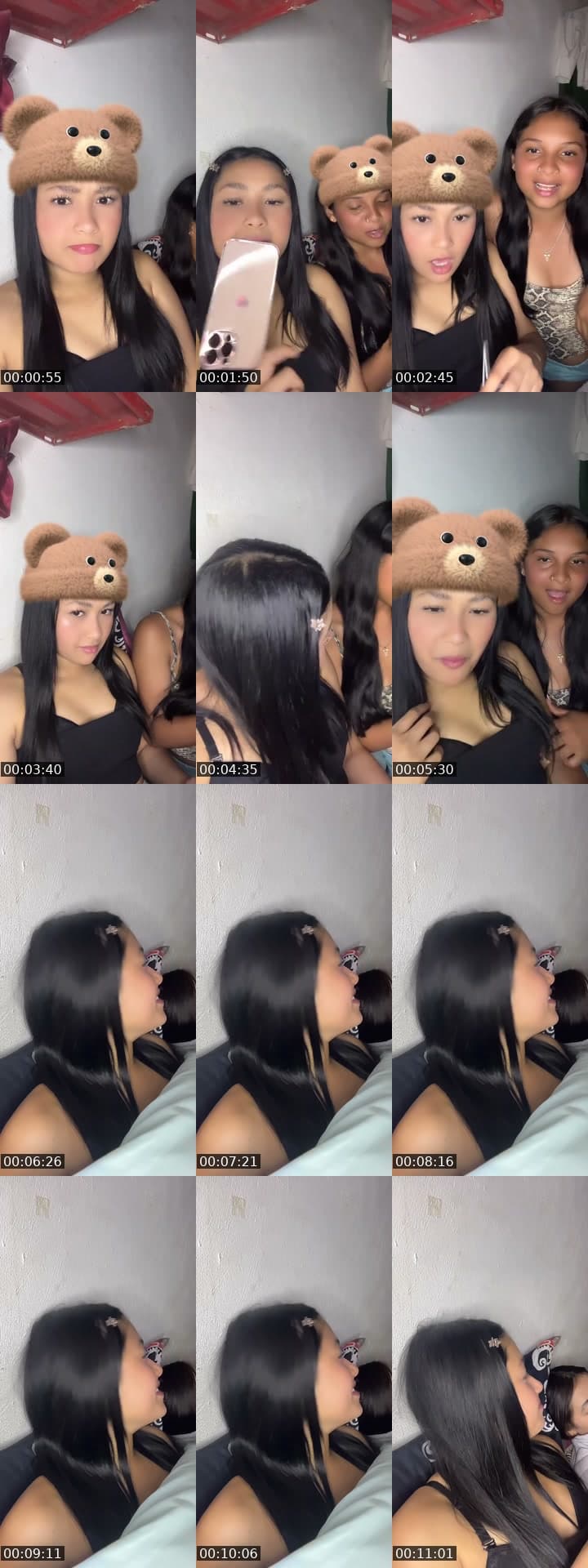 @angelxsh_10 TikTok live stream