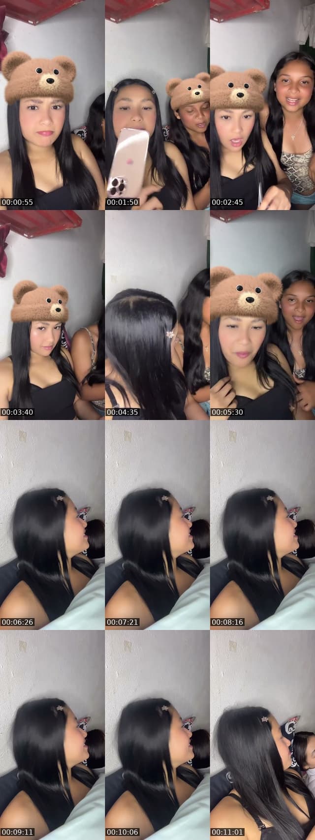 @angelxsh_10 TikTok live from 2026-06-04