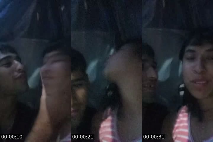 @aylenalvarez9002 TikTok live stream