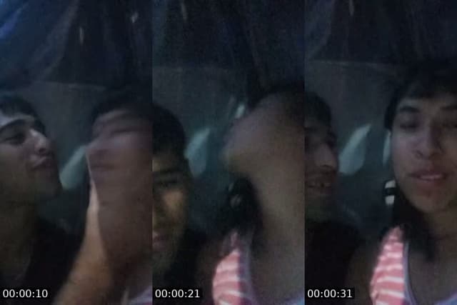 @aylenalvarez9002 TikTok live from 2026-06-04
