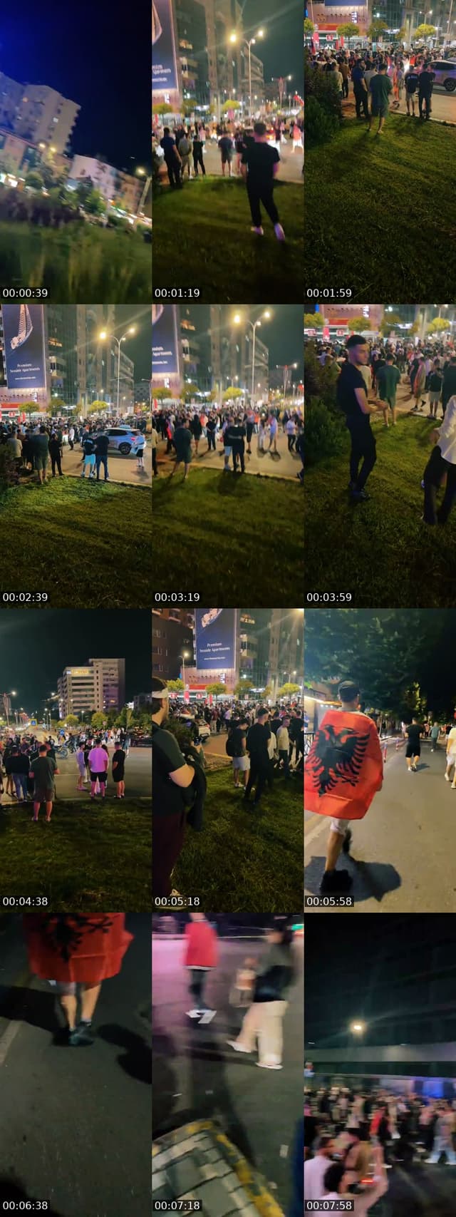 @s3rxh0k0laj TikTok live from 2026-06-04