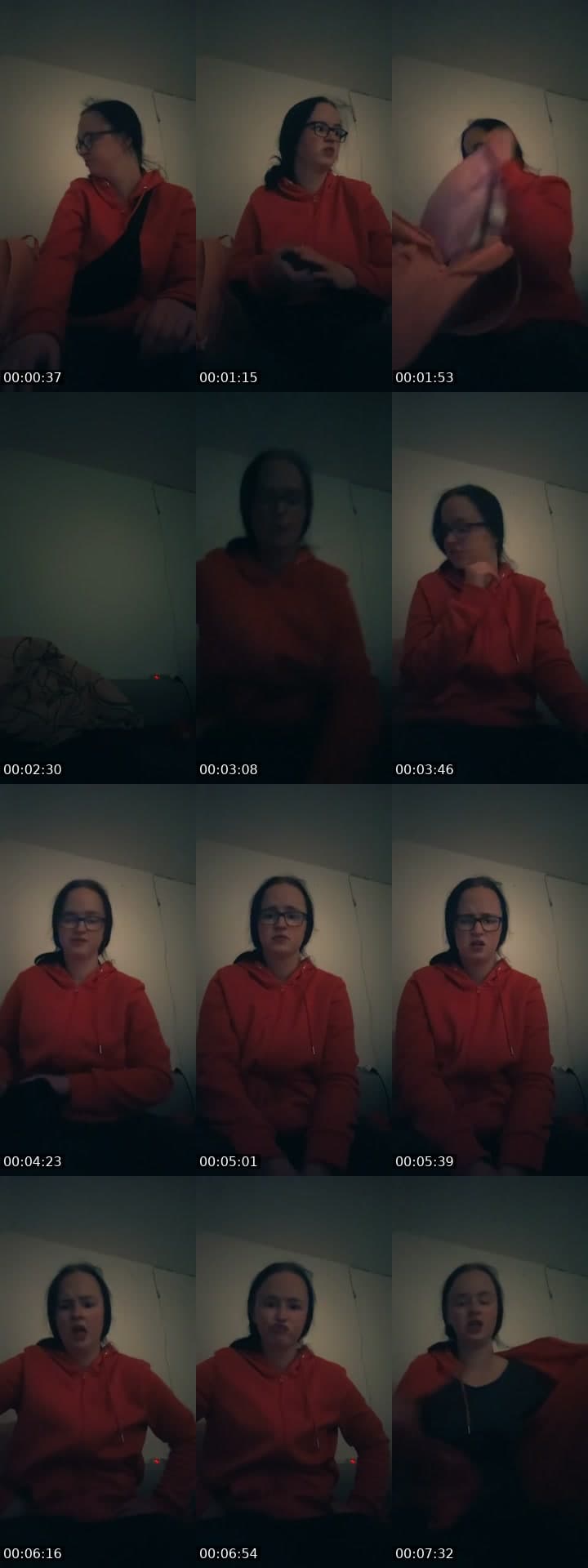 @lina_offizell_23 TikTok live stream