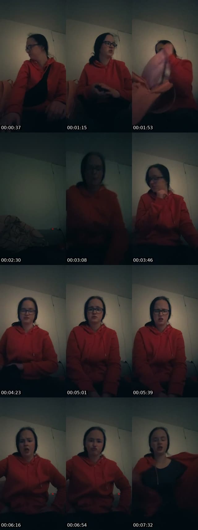 @lina_offizell_23 TikTok live