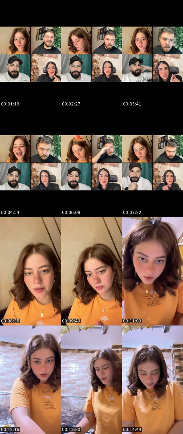 TikTok live: بدون اعياد 🫡🤌 by @lozaa041