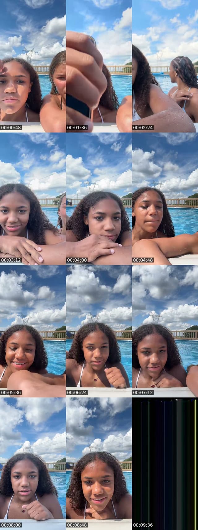 @raeyuh2.0 TikTok live