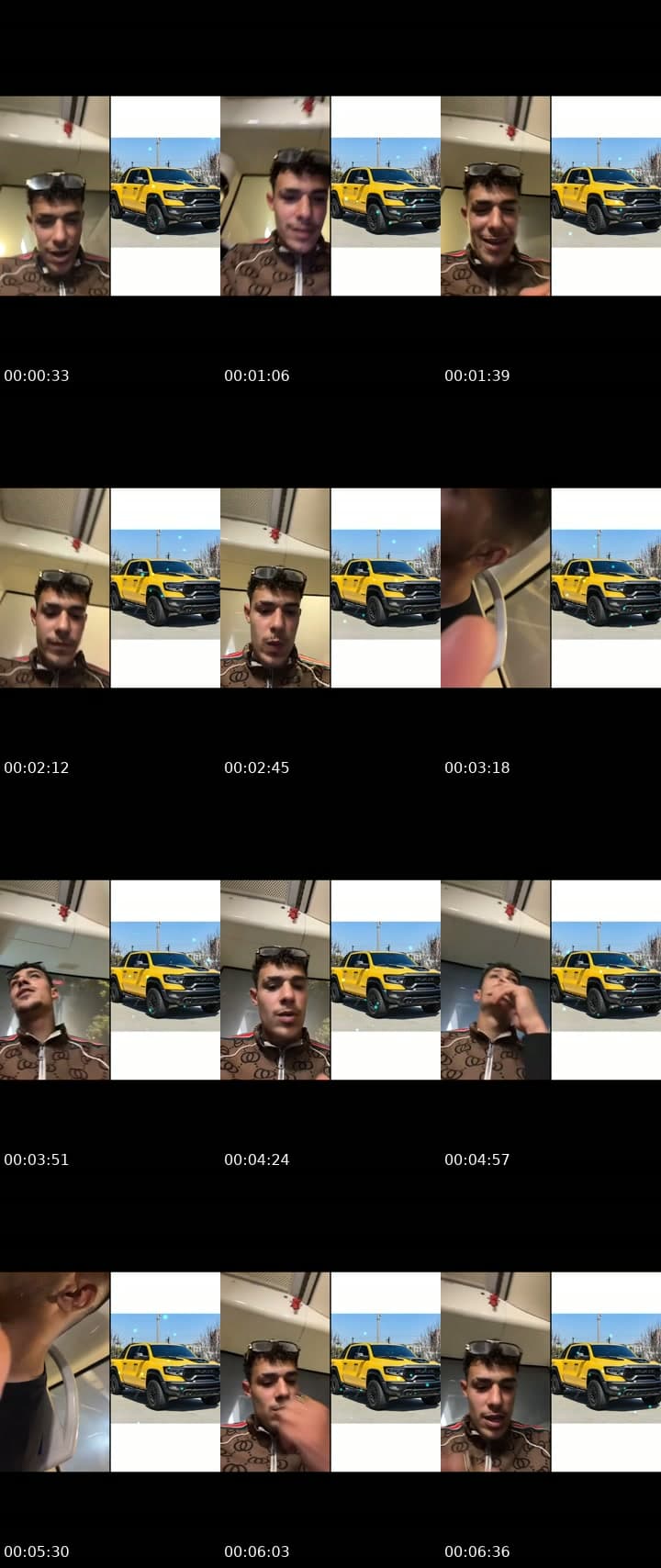 @user3128671102058 TikTok live stream