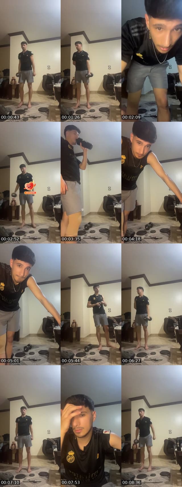 @_zeer.0_ TikTok live from 2026-06-04