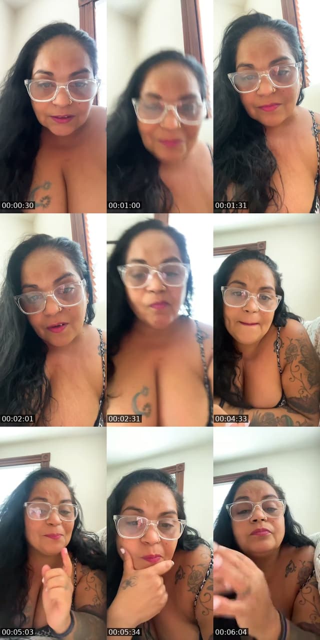 @amor_propio2024 TikTok live from 2026-06-04