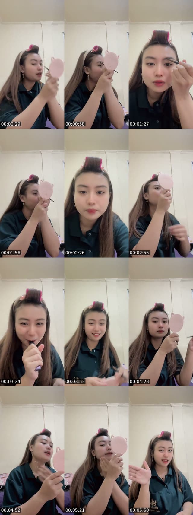 @azzhhhh_ TikTok live