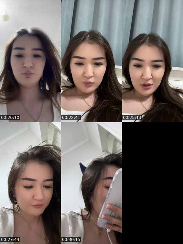 Кірмеш сен - @diaaldbrgn