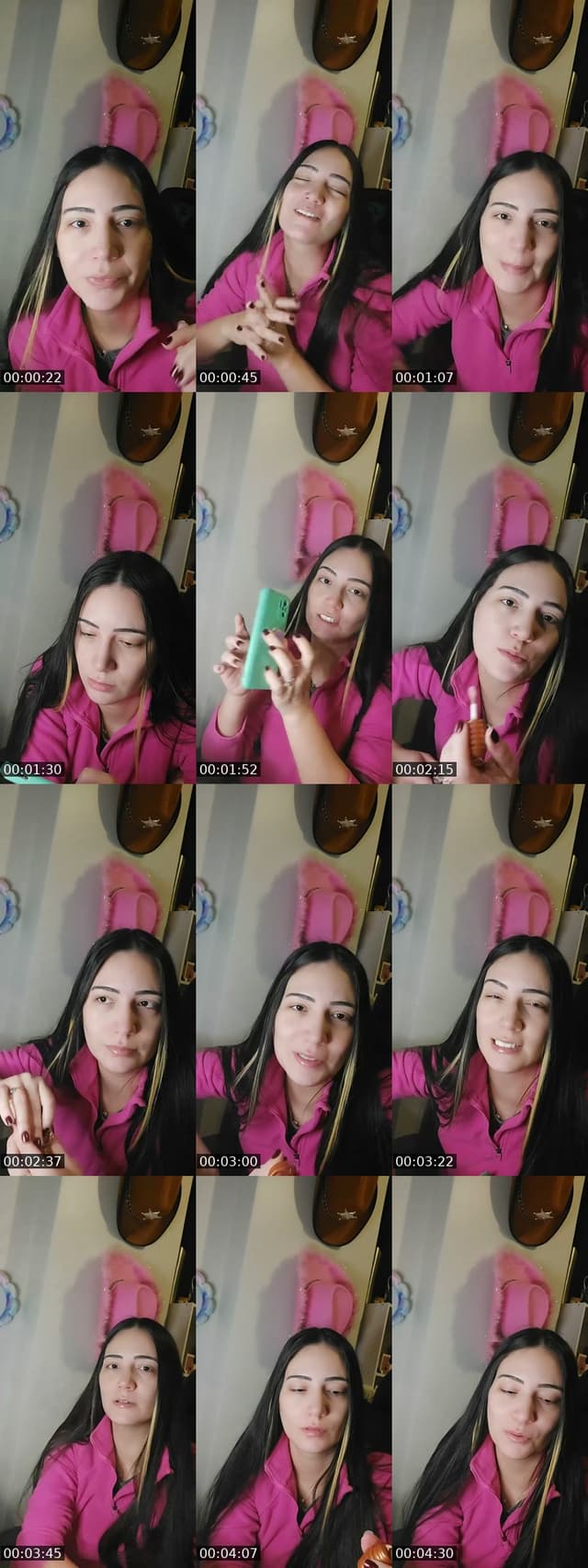 hello  bellatropa ✨️👑 - @sobrebella