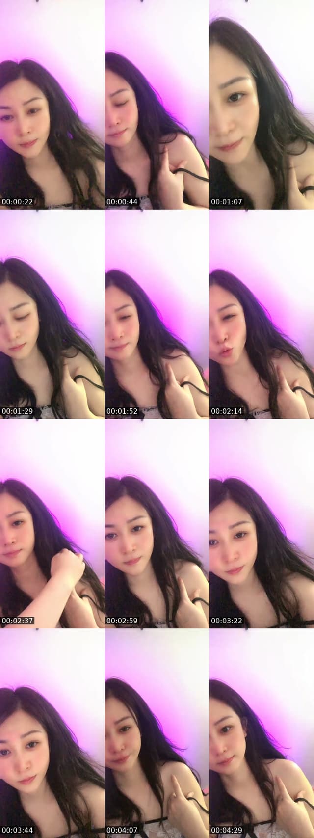 @user7151061481815 TikTok live