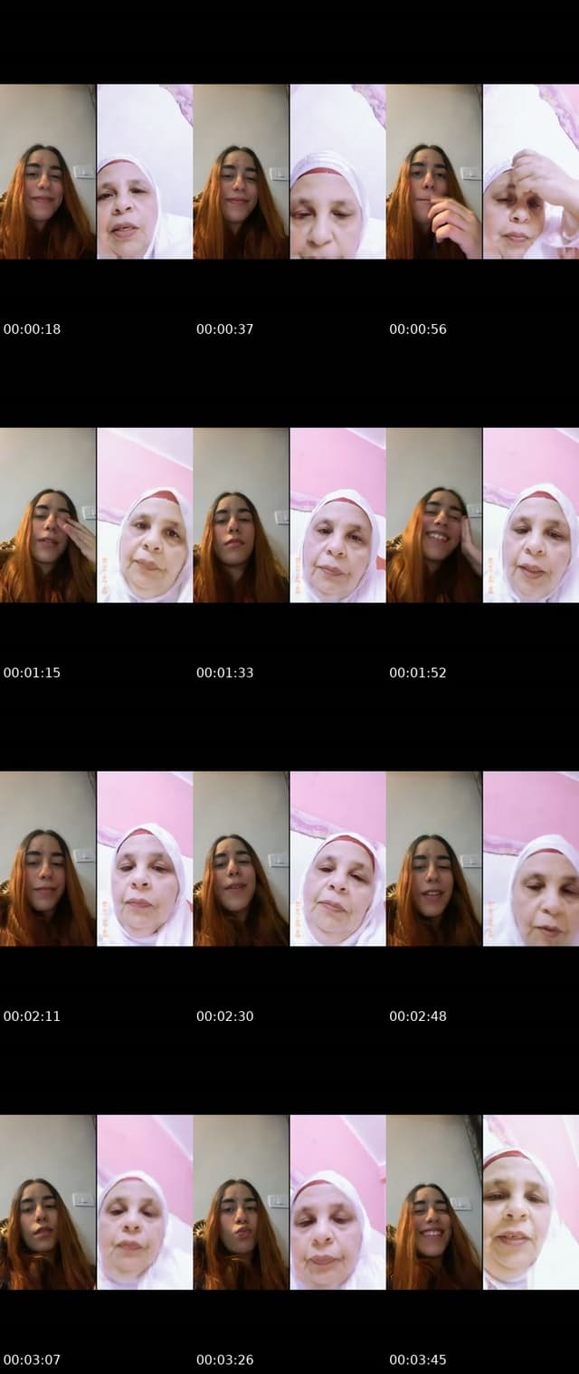 @user23679211 TikTok live from 2026-06-04