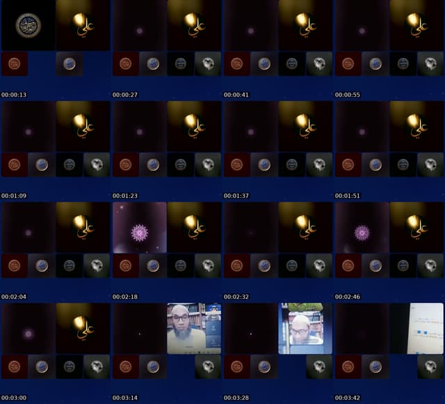 @uusf99 TikTok live