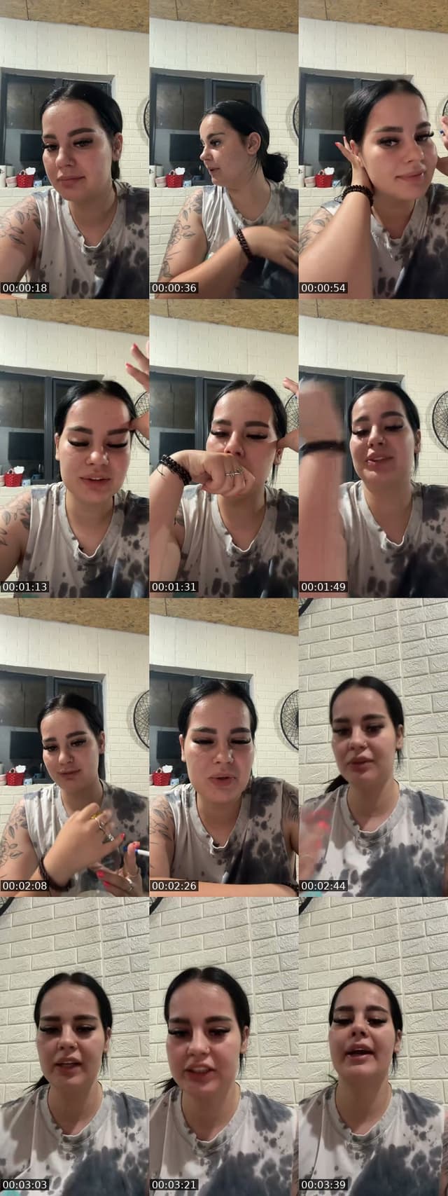 @andreeea.maryna TikTok live from 2026-06-04