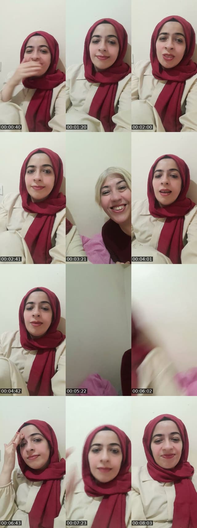 @remziye5486 TikTok live from 2026-06-04
