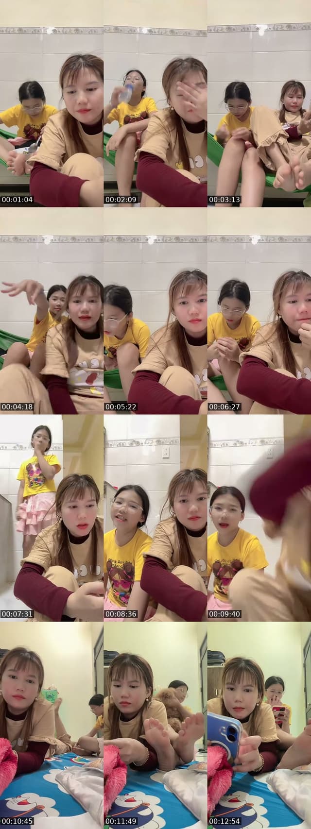 @miu.miu0589 TikTok live