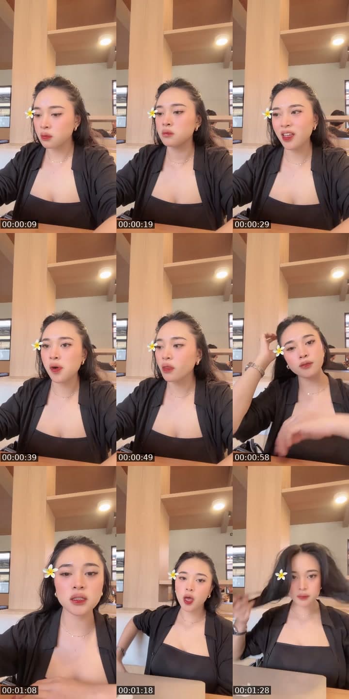 @username126666662 TikTok live stream