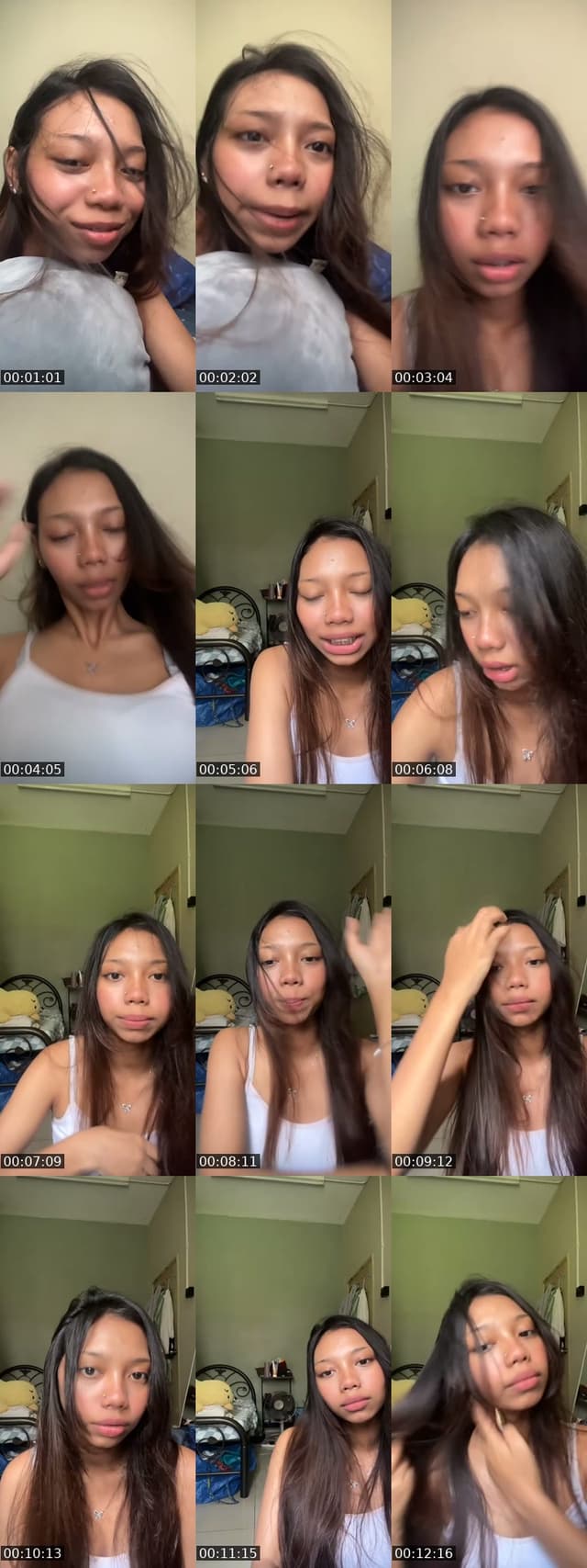 @twiinklelilstar TikTok live from 2026-06-04