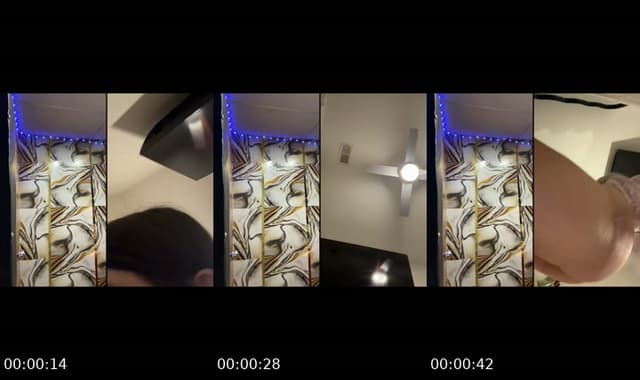 @luiscdurand TikTok live