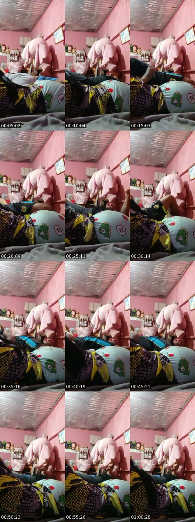 @susanaespinozagar TikTok live from 2026-06-04
