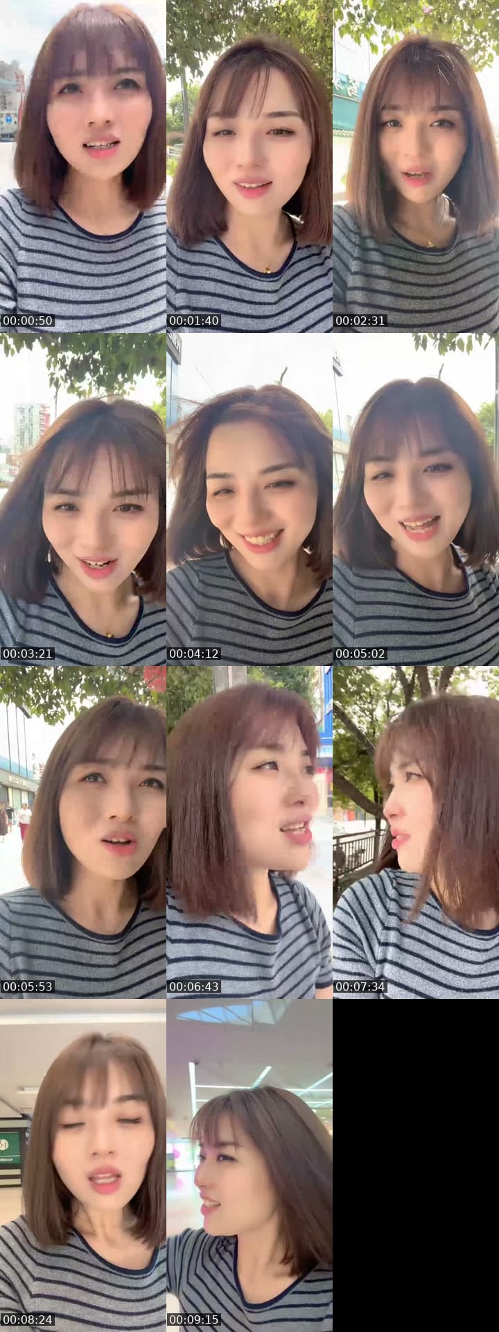 yaya 按摩 中巴鲁160036哇塞85700357