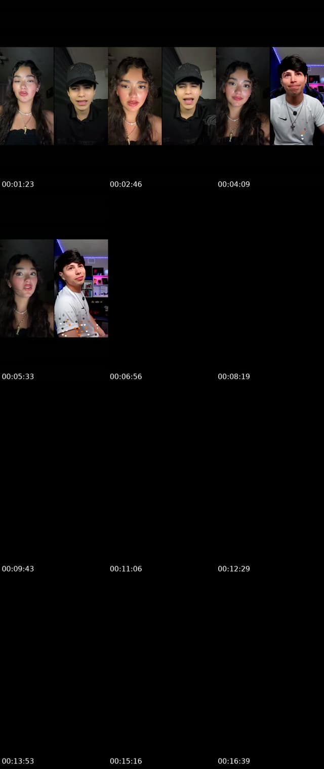 @miranda_fernandezzz TikTok live from 2026-06-04