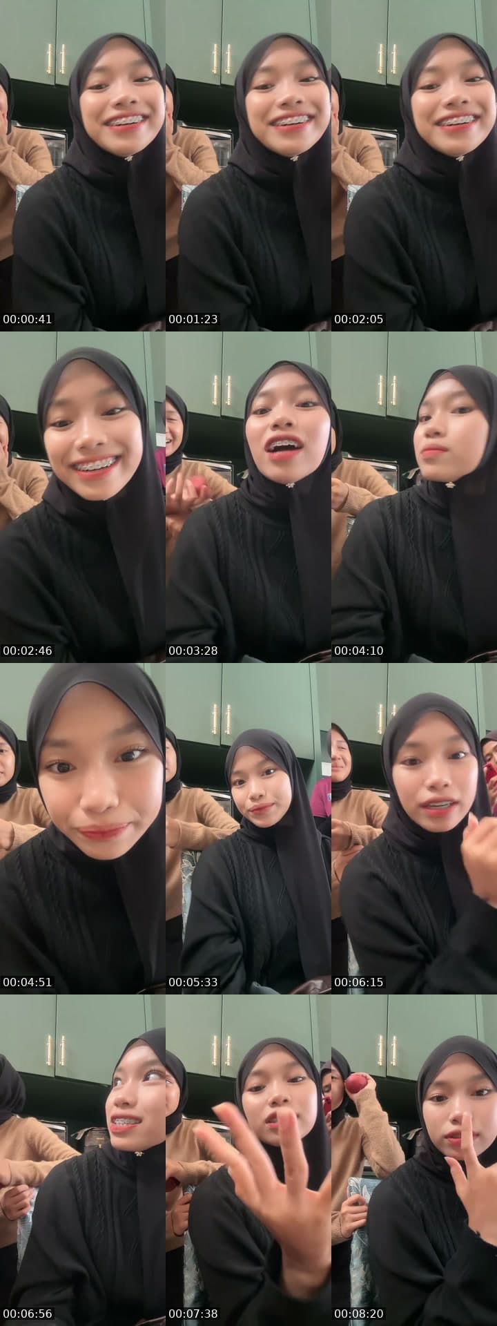 @aina27307 TikTok live stream
