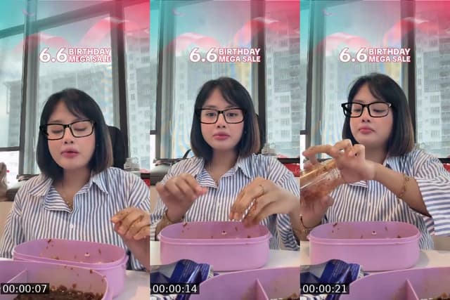 @mommyreen89 TikTok live from 2026-06-04