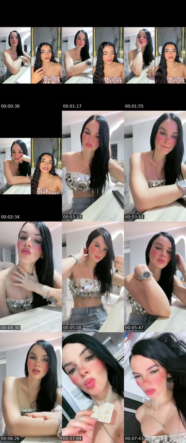 @natalia_gomez793 TikTok live from 2026-06-04