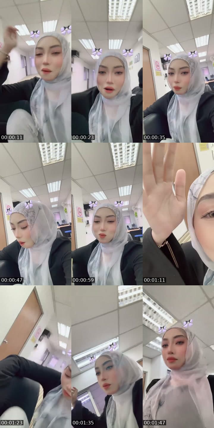 @_li4ana__ TikTok live stream