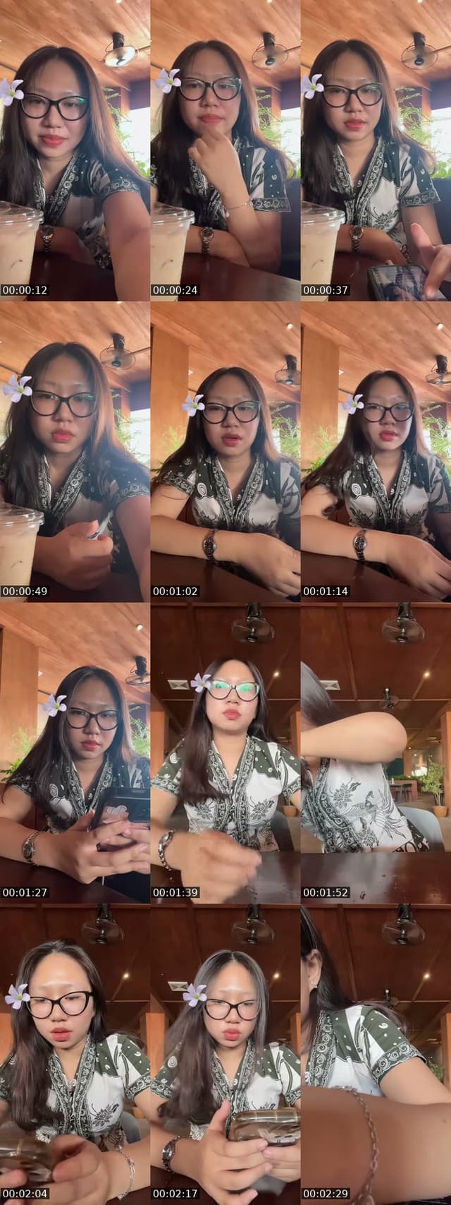 @_cndiy0 TikTok live
