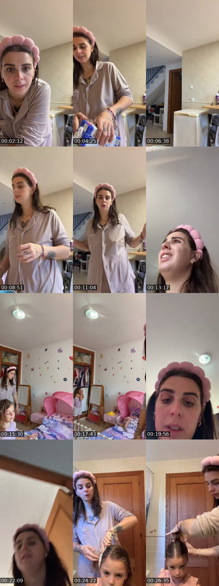 @imdelfined TikTok live stream
