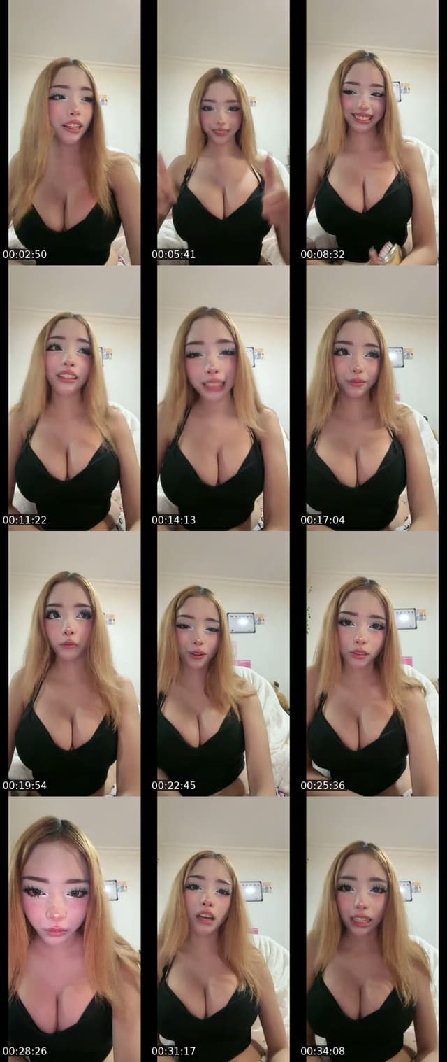 @ivanna.mna TikTok live from 2026-06-04