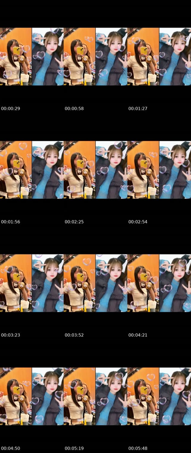 @kisaki0126 TikTok live