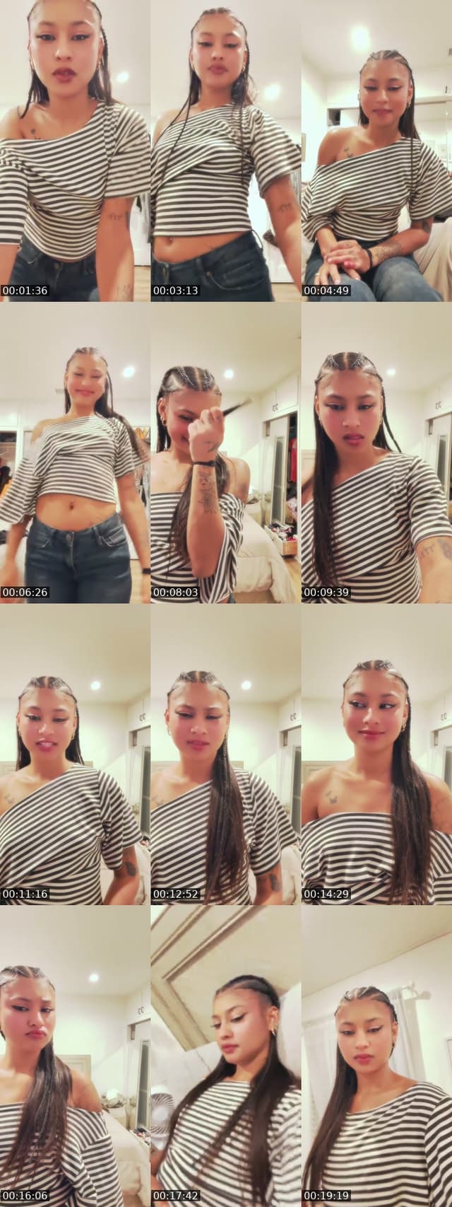 @ovoprincess777 TikTok live from 2026-06-04
