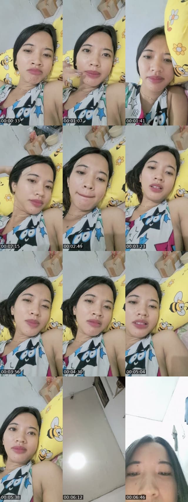 @gadis..desa1 TikTok live