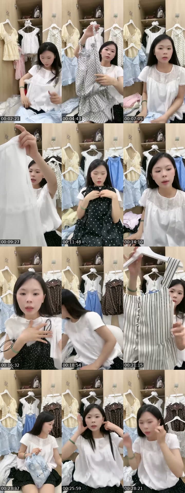 @baoboine_2 TikTok live stream