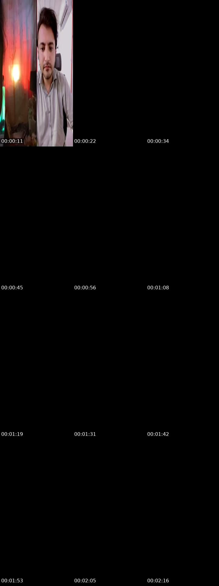 @doro.dance8 TikTok live stream