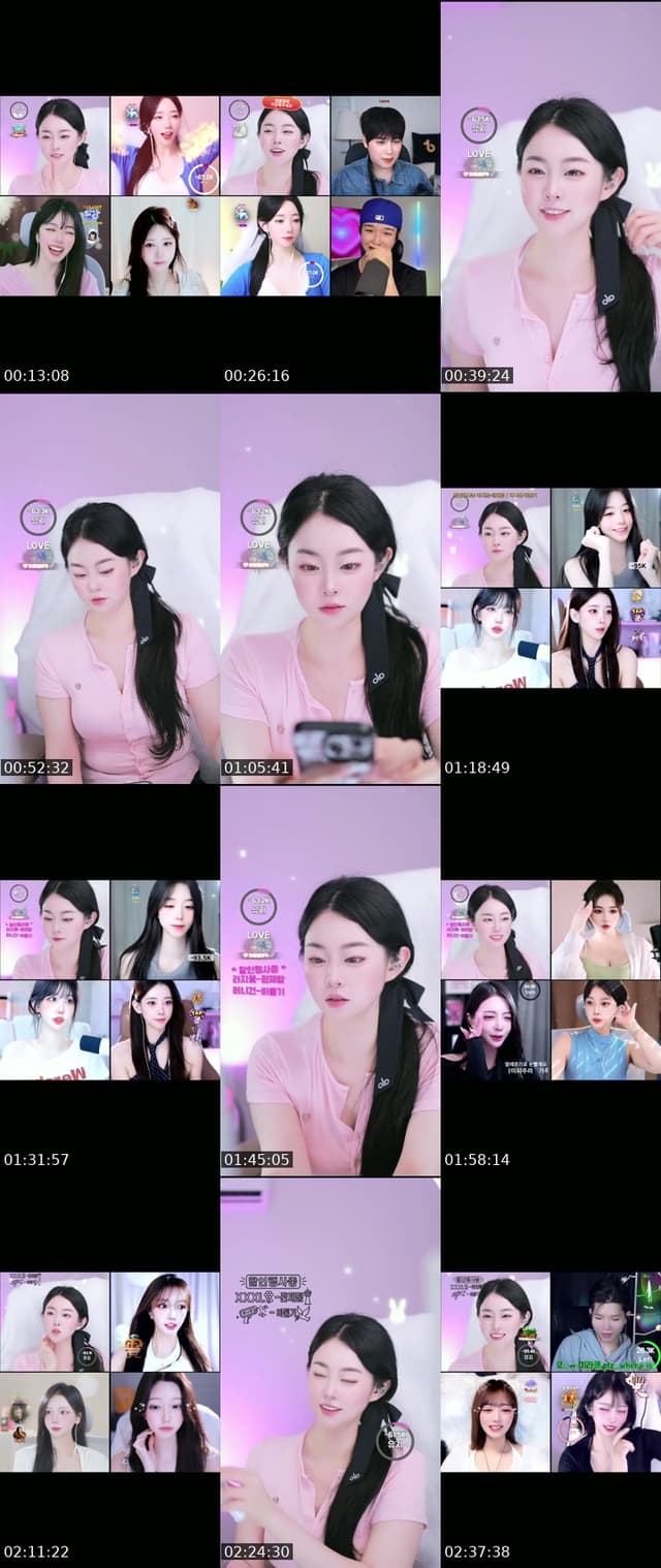 TikTok live: 유지 이멀전시 !!!!! 비상 비상 !!!! by @jinjinee22